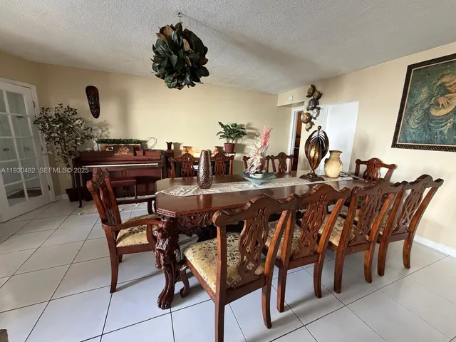 $570,000 | 7712 Dilido Boulevard, Miramar, FL 33023