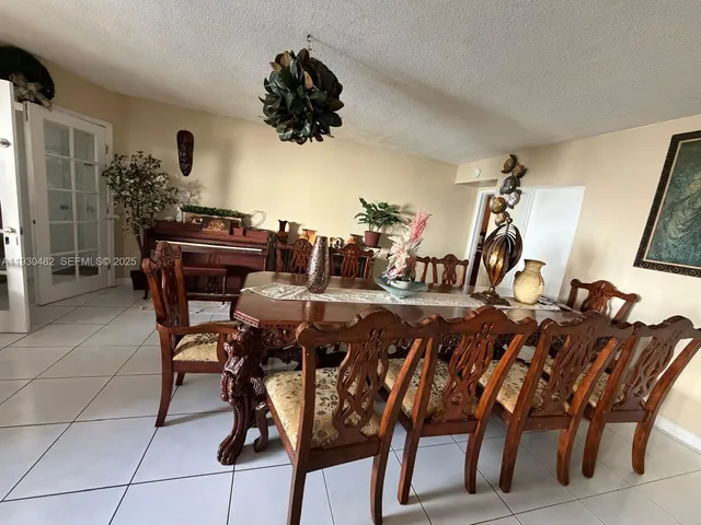 $570,000 | 7712 Dilido Boulevard, Miramar, FL 33023