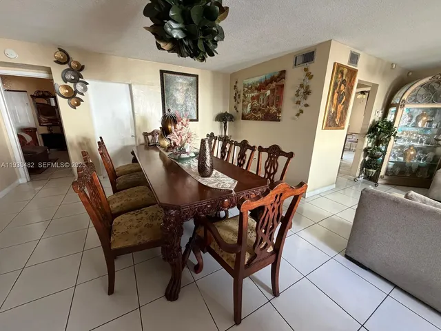 $570,000 | 7712 Dilido Boulevard, Miramar, FL 33023