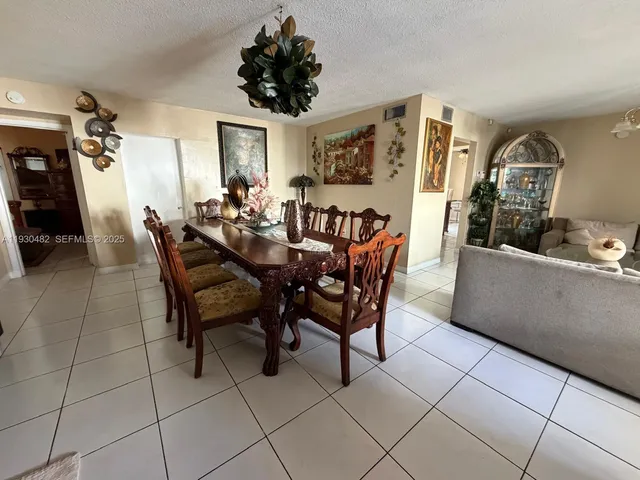 $570,000 | 7712 Dilido Boulevard, Miramar, FL 33023