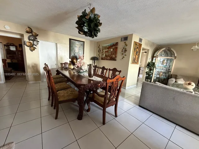 $570,000 | 7712 Dilido Boulevard, Miramar, FL 33023