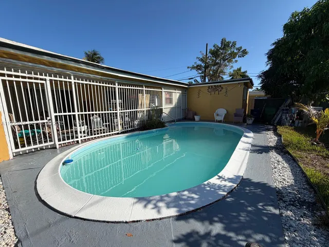 $570,000 | 7712 Dilido Boulevard, Miramar, FL 33023