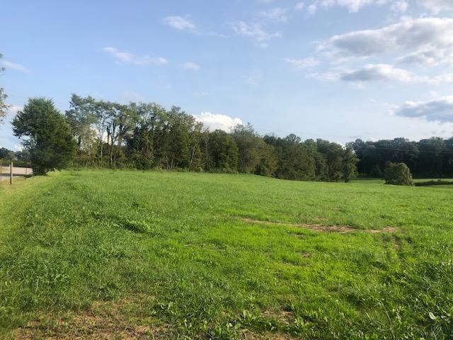 375 Floyd Road Eubank, KY 42567 - Photo 5 of 16 IMG_4246