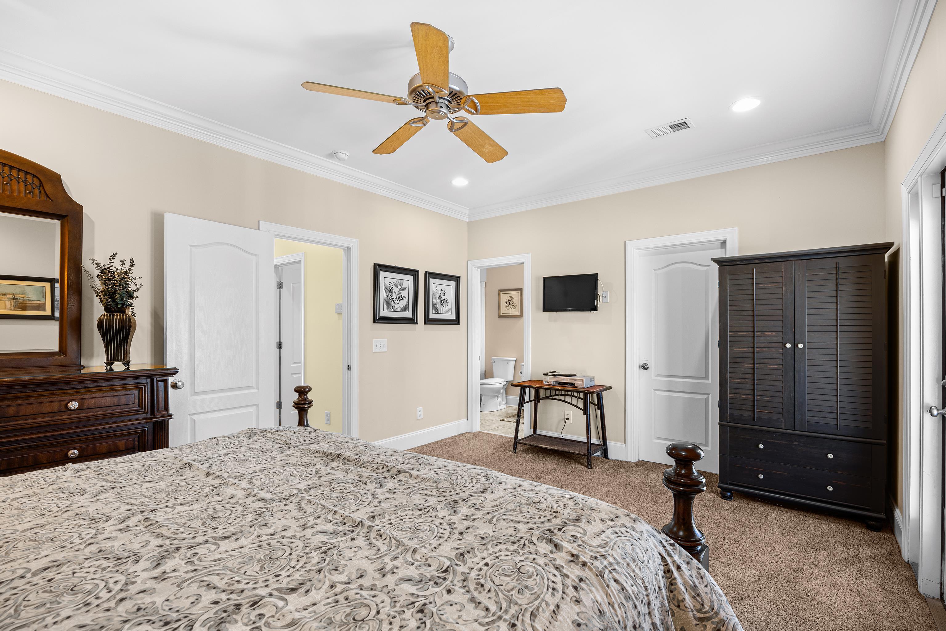 118 Seabreeze Drive Murrells Inlet, SC 29576 - Photo 39 of 66