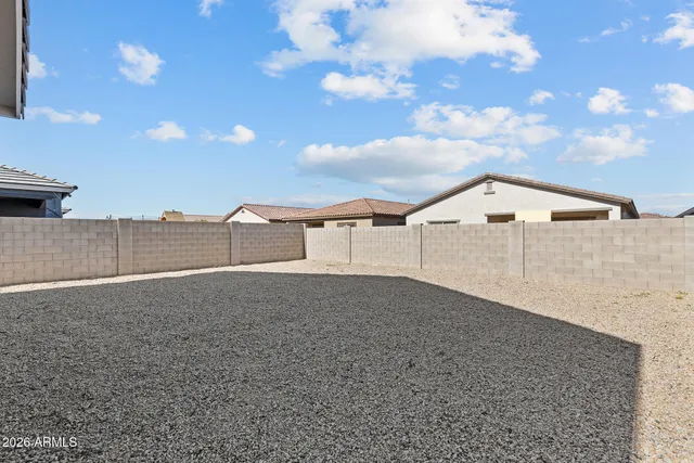 $415,000 | 35226 West Santa Clara Avenue, Maricopa, AZ 85138
