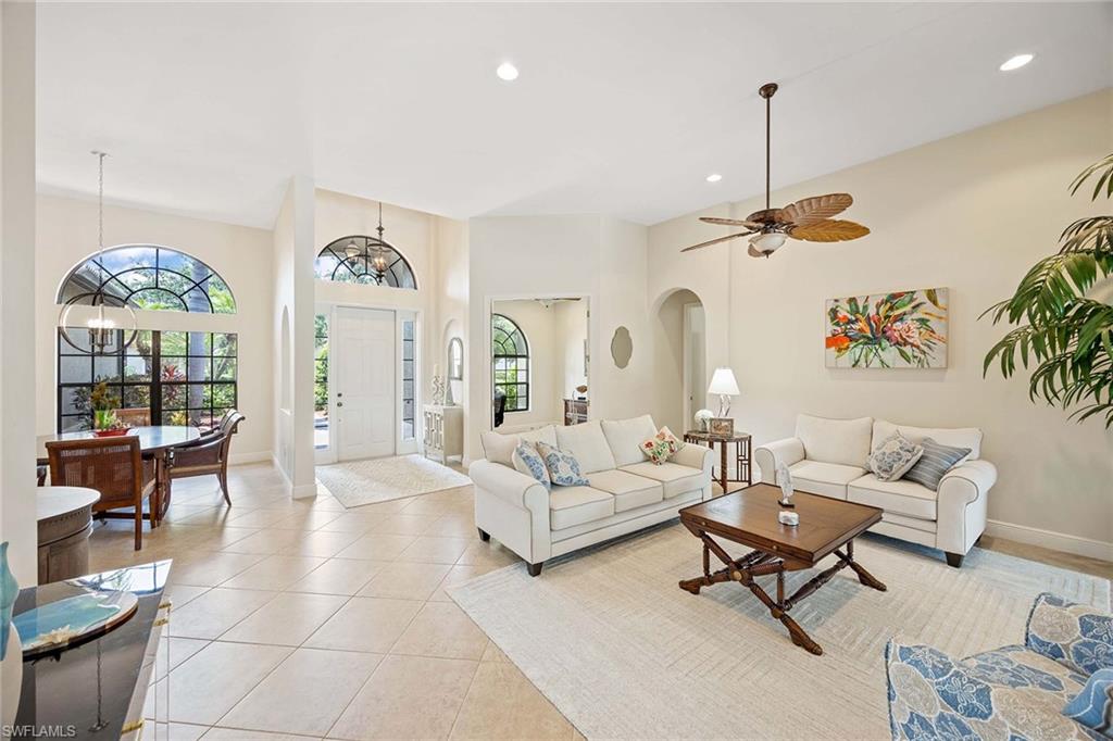 3820 Ruby Way Naples, FL 34114 - Photo 11 of 36