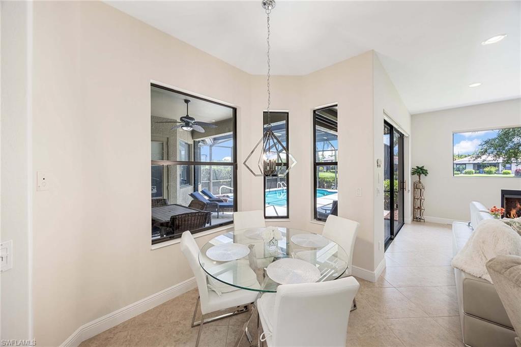 3820 Ruby Way Naples, FL 34114 - Photo 16 of 36