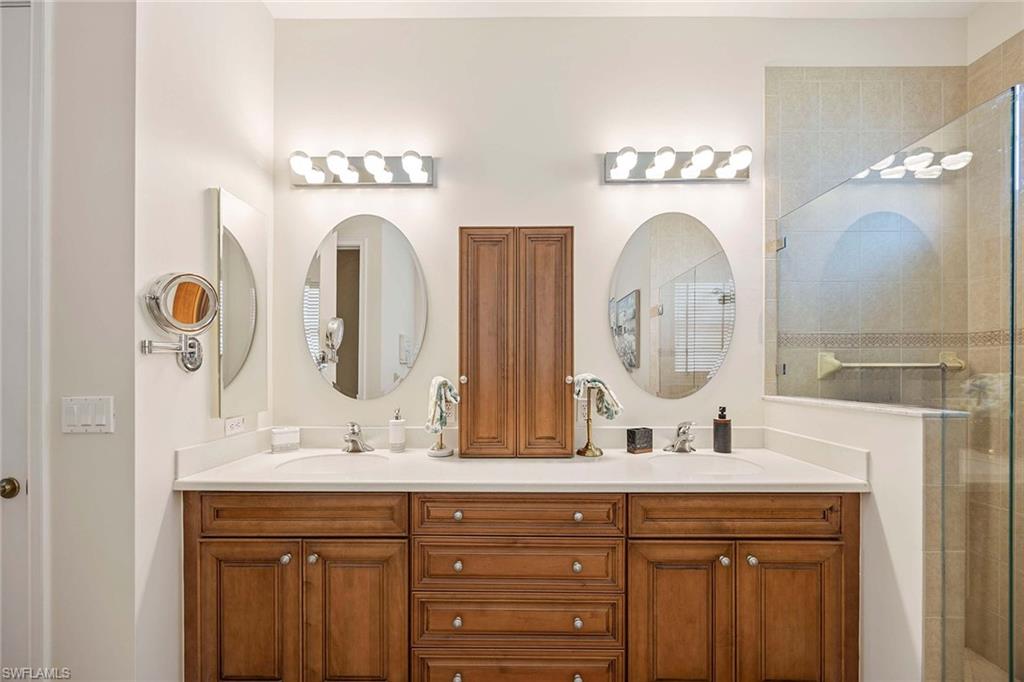 3820 Ruby Way Naples, FL 34114 - Photo 21 of 36