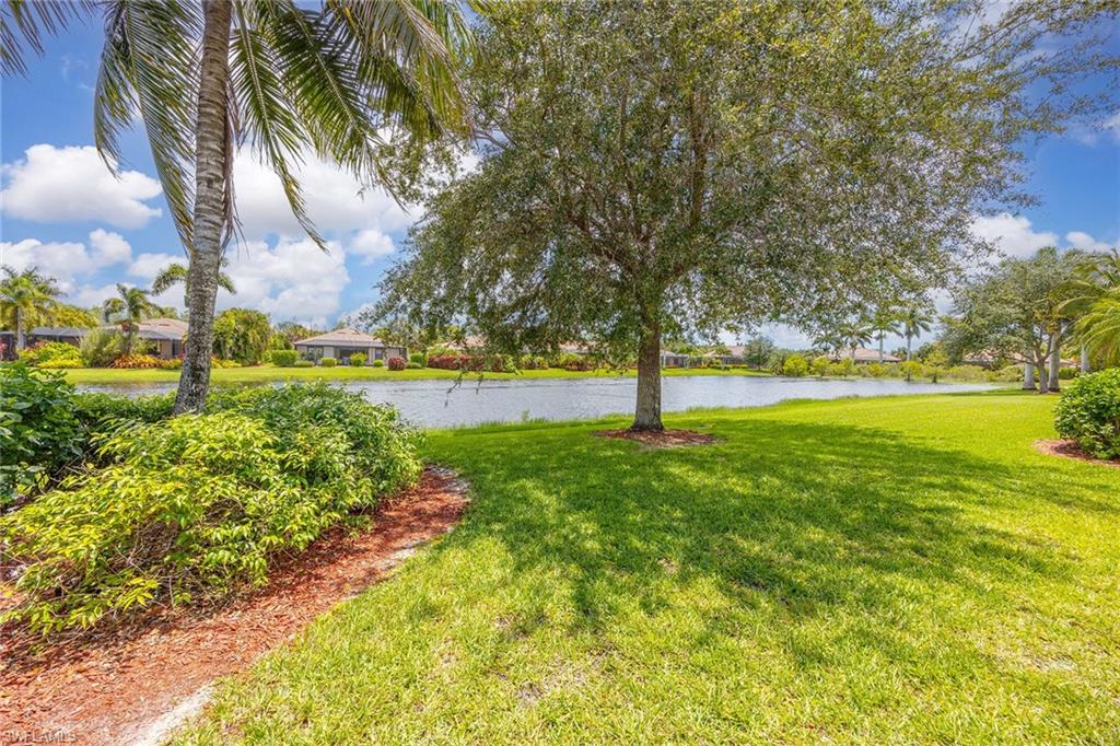 3820 Ruby Way Naples, FL 34114 - Photo 29 of 36