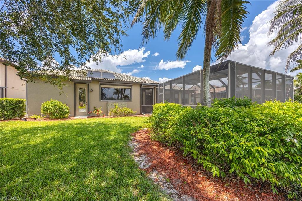 3820 Ruby Way Naples, FL 34114 - Photo 32 of 36