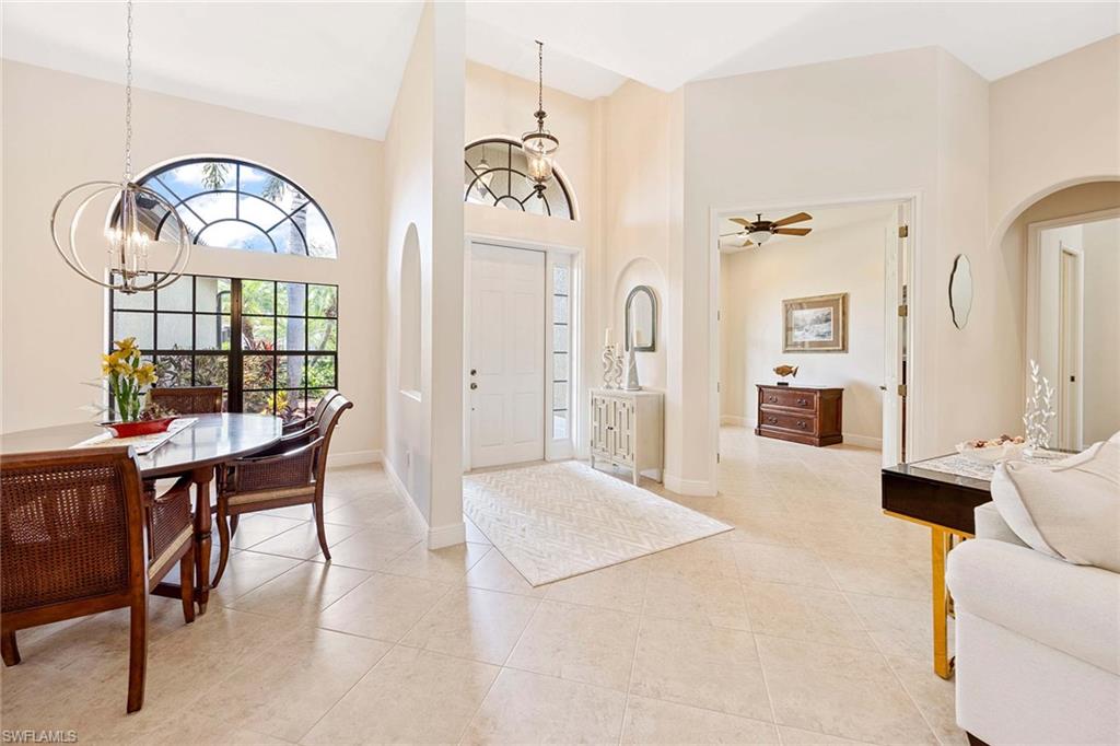 3820 Ruby Way Naples, FL 34114 - Photo 7 of 36