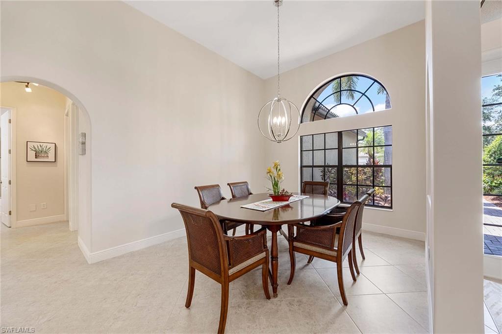 3820 Ruby Way Naples, FL 34114 - Photo 9 of 36