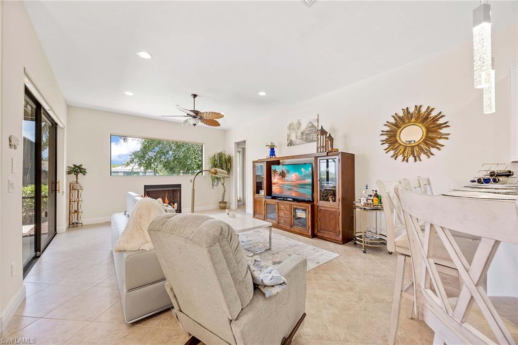 3820 Ruby Way Naples, FL 34114 - Photo 10 of 36