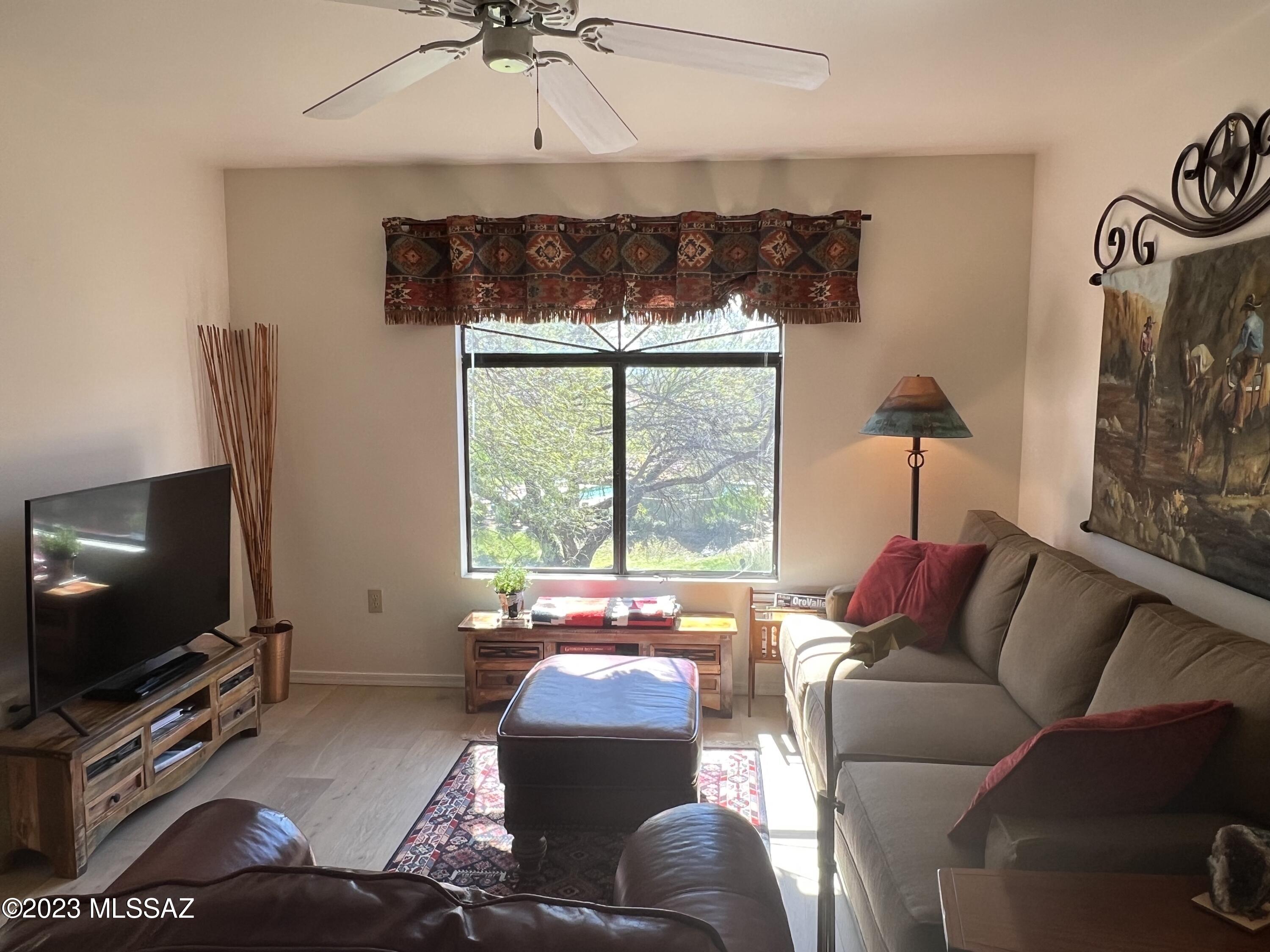 5751 North Kolb Road, Unit 3203 Tucson, AZ 85750 - Photo 10 of 43