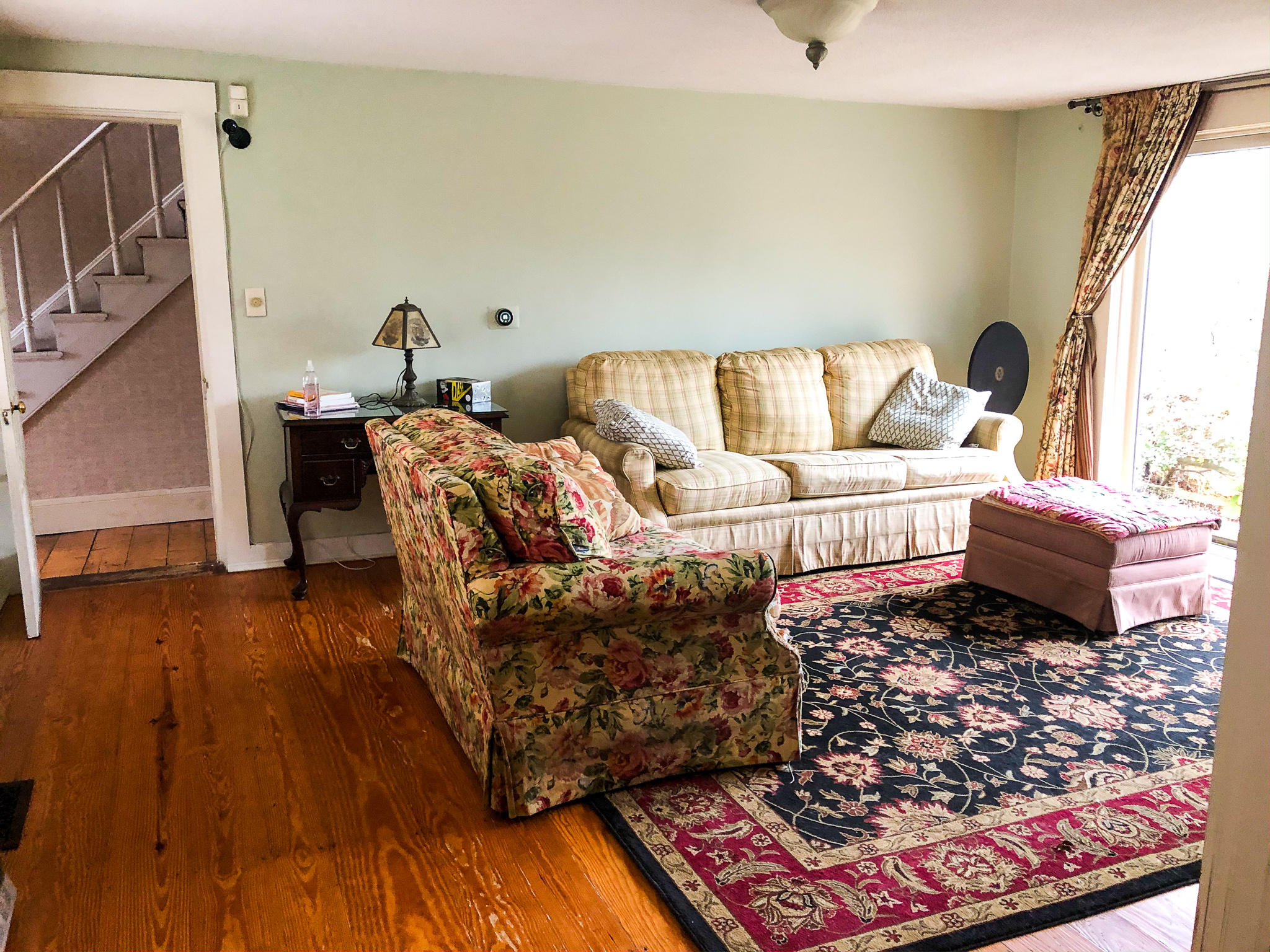 584 Ridge Road Windsor, ME 04363 - Photo 13 of 56 IMG_2806