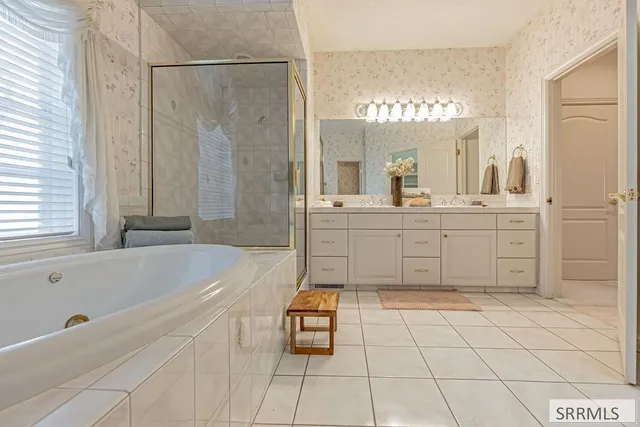 $699,000 | 5700 Gleneagles Drive, Idaho Falls, ID 83401