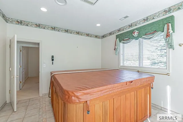 $699,000 | 5700 Gleneagles Drive, Idaho Falls, ID 83401