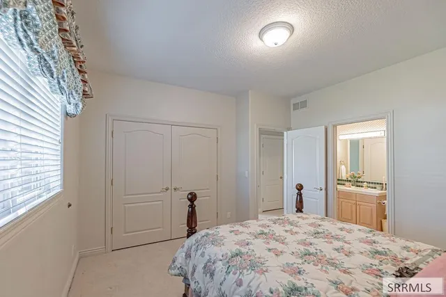 $699,000 | 5700 Gleneagles Drive, Idaho Falls, ID 83401