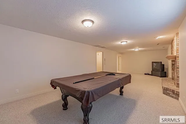 $699,000 | 5700 Gleneagles Drive, Idaho Falls, ID 83401