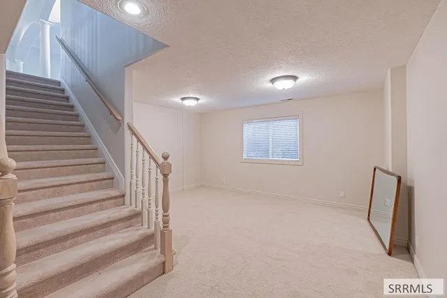 $699,000 | 5700 Gleneagles Drive, Idaho Falls, ID 83401