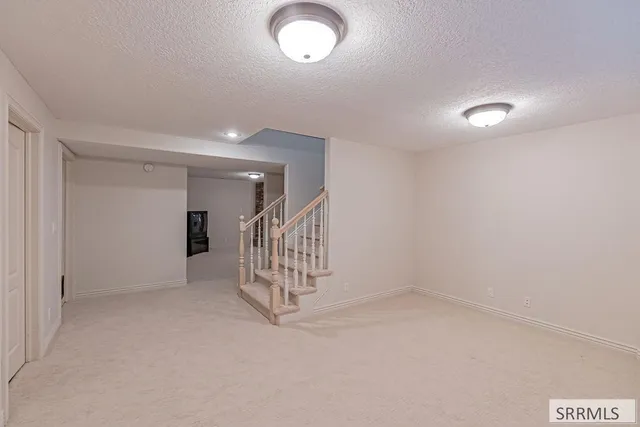 $699,000 | 5700 Gleneagles Drive, Idaho Falls, ID 83401