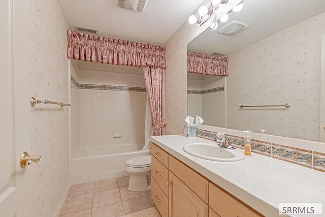 $699,000 | 5700 Gleneagles Drive, Idaho Falls, ID 83401