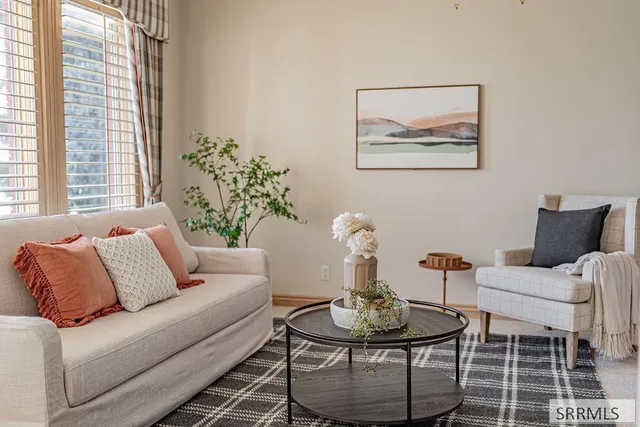 $699,000 | 5700 Gleneagles Drive, Idaho Falls, ID 83401