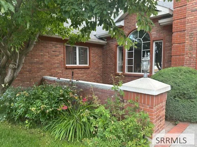 $699,000 | 5700 Gleneagles Drive, Idaho Falls, ID 83401