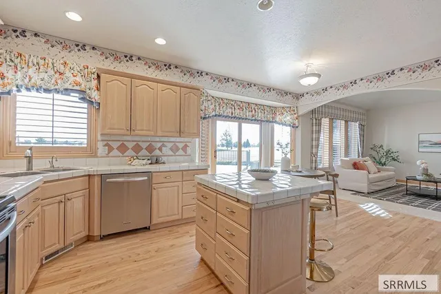 $699,000 | 5700 Gleneagles Drive, Idaho Falls, ID 83401