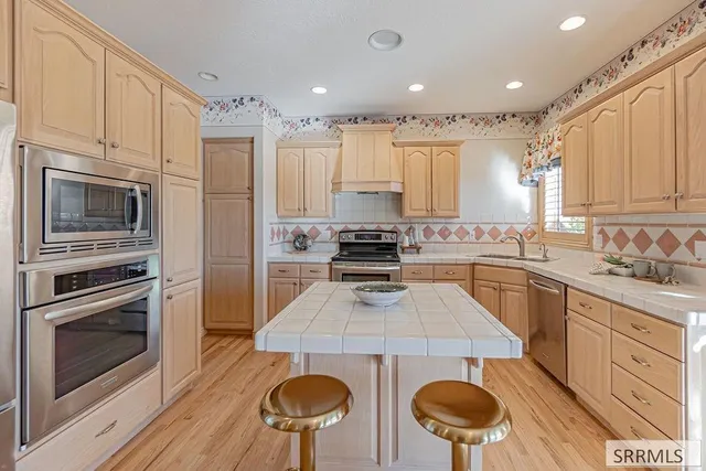 $699,000 | 5700 Gleneagles Drive, Idaho Falls, ID 83401