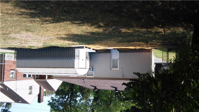 327 Neelys Bend Road Madison, TN 37115 - Photo 15 of 15