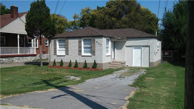 327 Neelys Bend Road Madison, TN 37115 - Photo 2 of 15