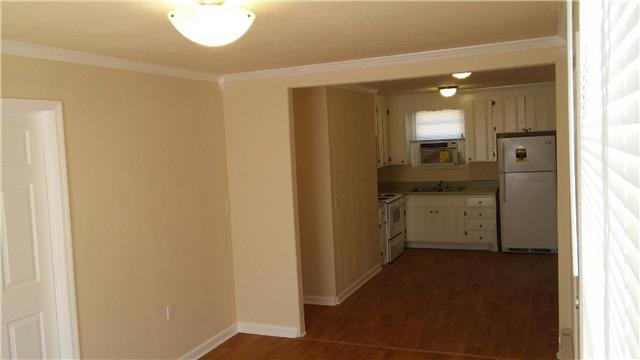 327 Neelys Bend Road Madison, TN 37115 - Photo 3 of 15