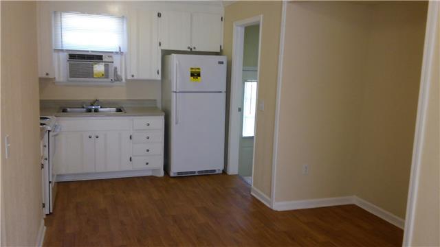 327 Neelys Bend Road Madison, TN 37115 - Photo 4 of 15