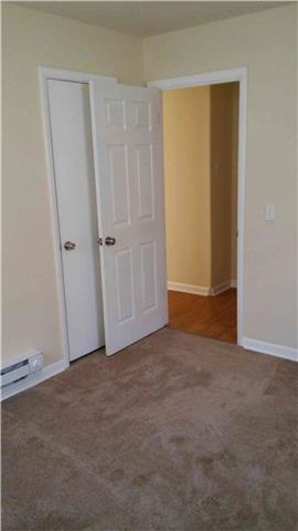 327 Neelys Bend Road Madison, TN 37115 - Photo 6 of 15