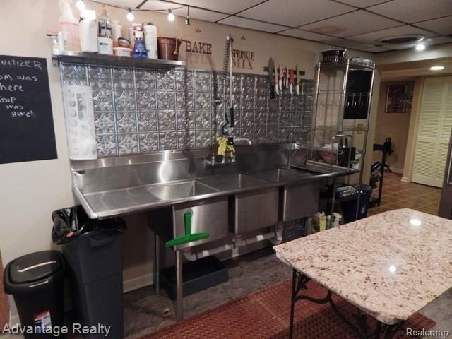 7377 Big Hand Road St. Clair, MI 48079 - Photo 27 of 94 DSCN3104.jpg