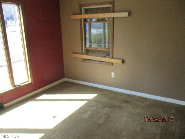 2551 Copley Road Akron, OH 44321 - Photo 15 of 16