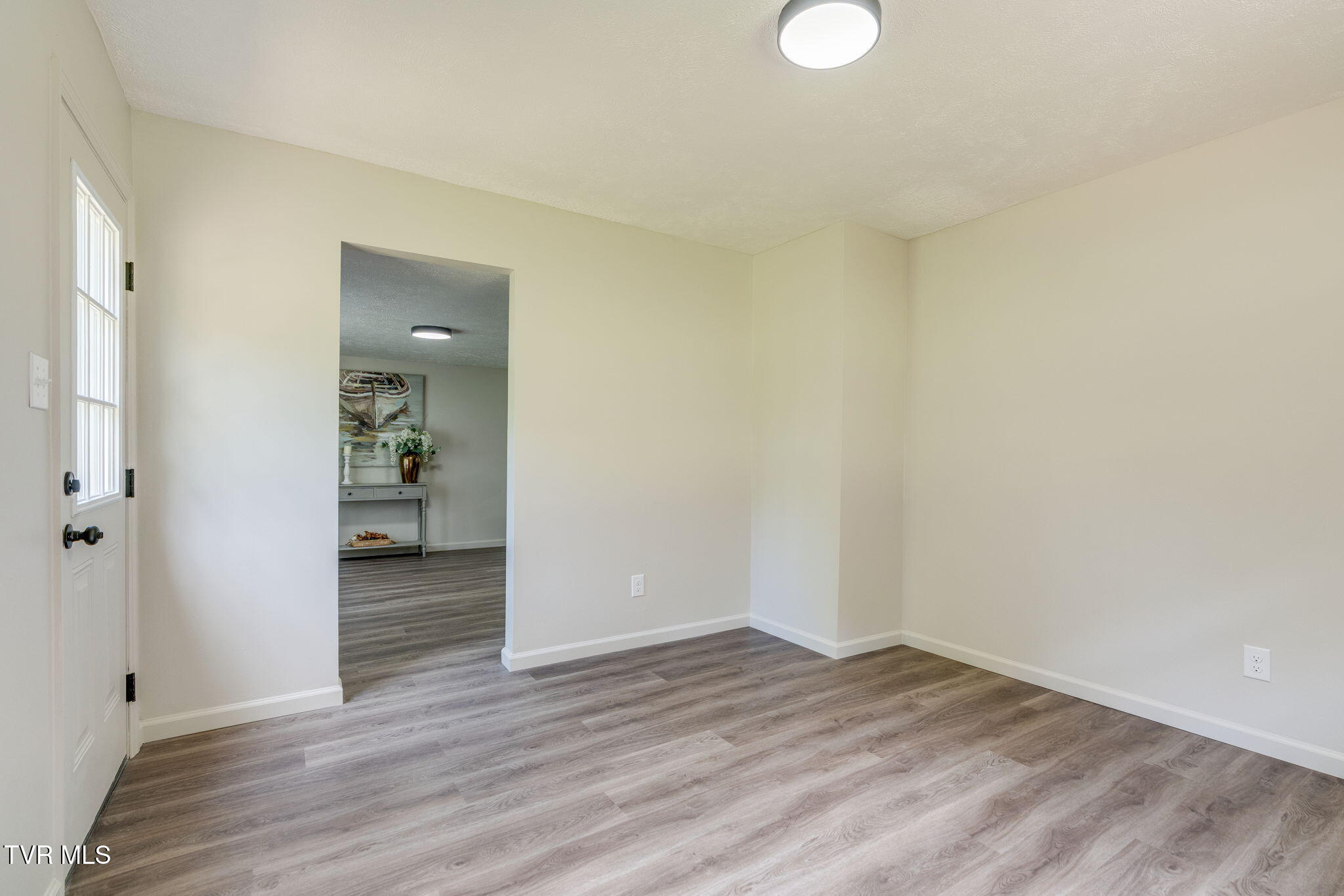146 Ollie Collins Road Elizabethton, TN 37643 - Photo 22 of 30 024