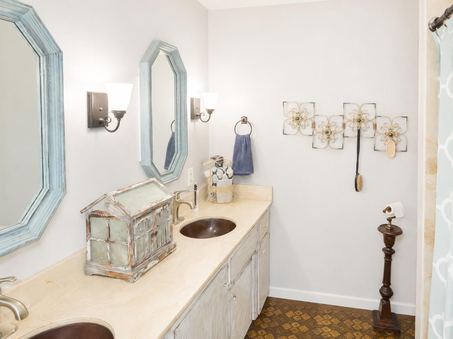 1706 North Washington Road Turlock, CA 95380 - Photo 46 of 54