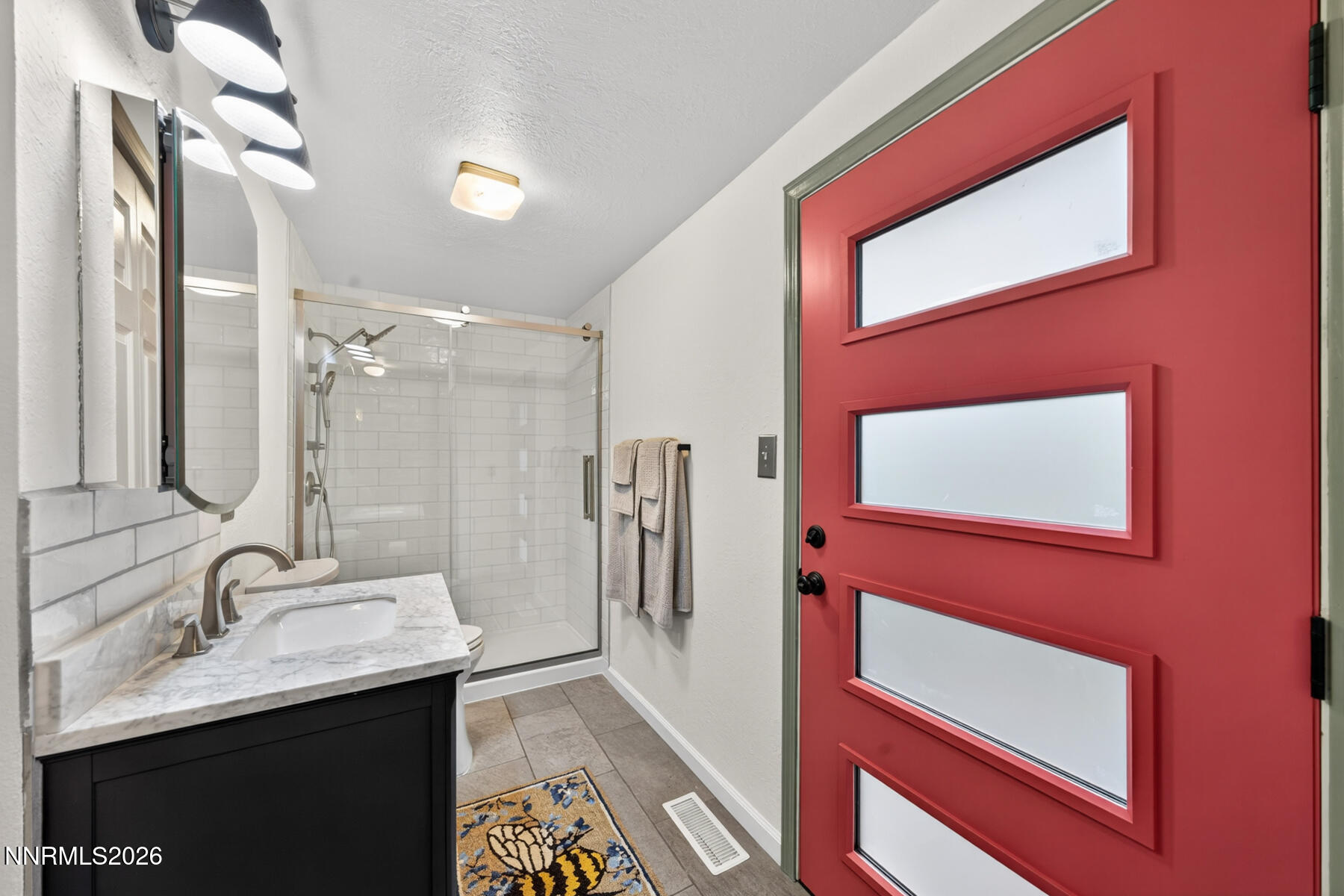 1555 Marsh Avenue Reno, NV 89509 - Photo 64 of 66 _DSC6596-Edit