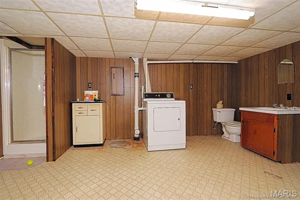 $175,000 | 2101 Fornfelt Street, Scott City, MO 63780