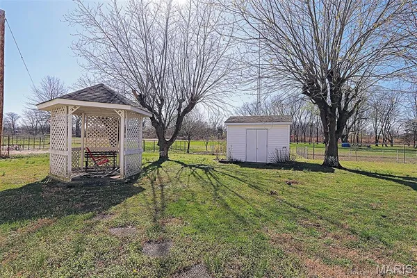 $175,000 | 2101 Fornfelt Street, Scott City, MO 63780