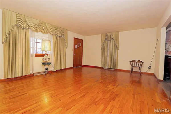 $175,000 | 2101 Fornfelt Street, Scott City, MO 63780