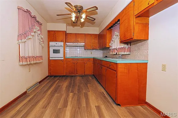 $175,000 | 2101 Fornfelt Street, Scott City, MO 63780