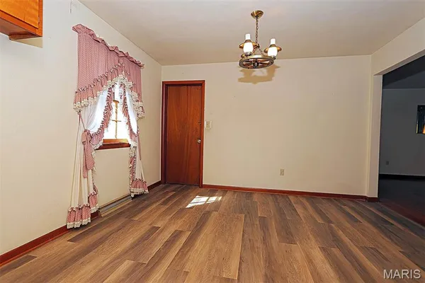 $175,000 | 2101 Fornfelt Street, Scott City, MO 63780