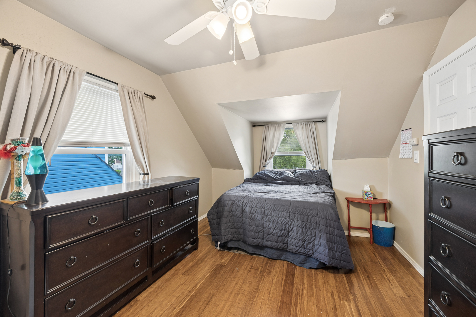 3933 West 85th Place Chicago, IL 60652 - Photo 13 of 24