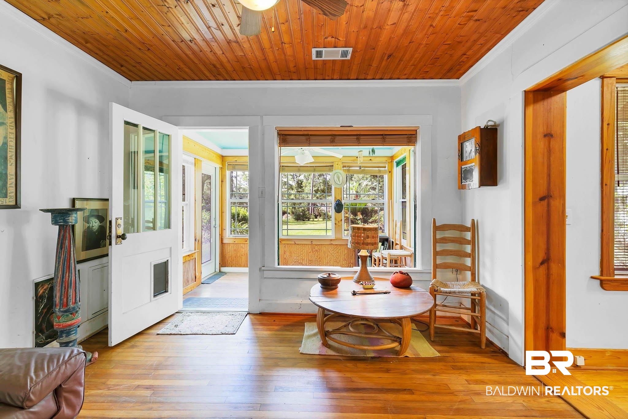 7189 Helton Drive Foley, AL 36535 - Photo 40 of 99
