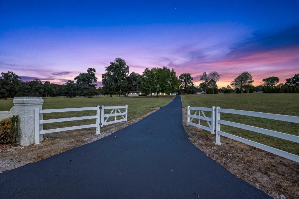 76 Ledford Mill Road Tullahoma, TN 37388 - Photo 2 of 96 Gallery Image 2