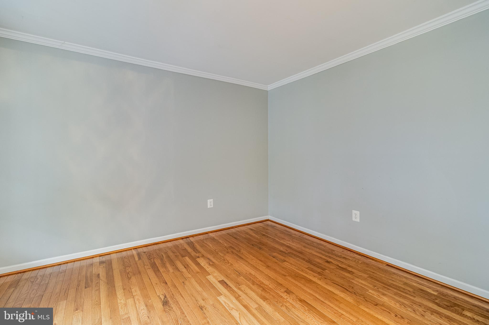 6094 Hill Road St. Leonard, MD 20685 - Photo 23 of 48