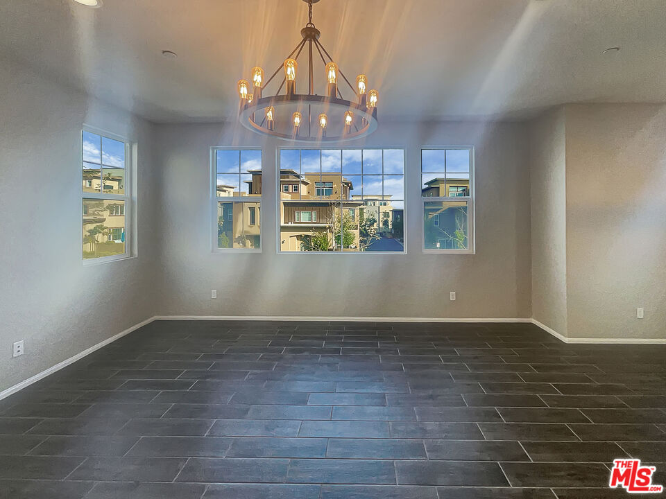 7396 Solstice Place Rancho Cucamonga, CA 91739 - Photo 8 of 18 a view of a kitchen with a sink